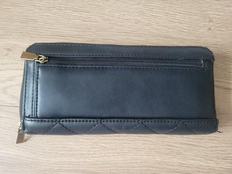 Penazenka guess, guess