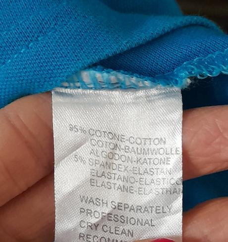Polokošela, m