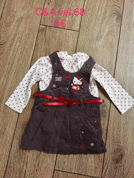 Mencestrove saticky c&a, c&a,68