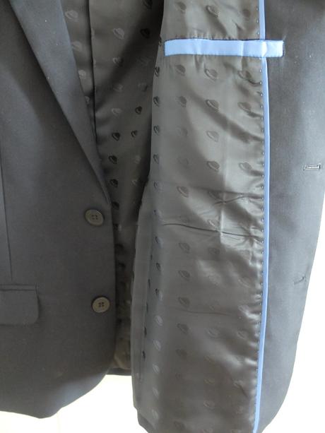 Sako marks spencer 146, 146