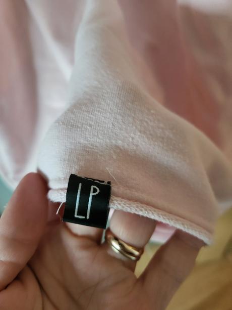 Saty little people, little people