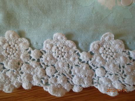 Tričko 92.98, f&f,92