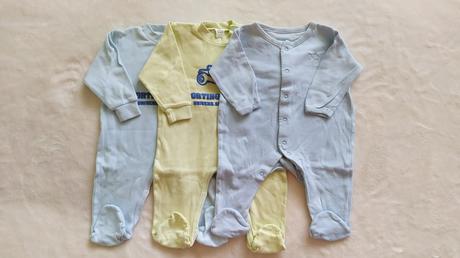 3x overal, antony,56