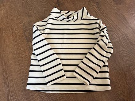 Mikina zara, zara,s