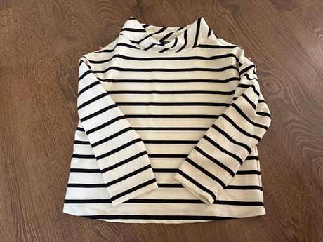 Mikina zara, zara,s