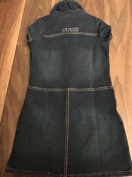 Saticky guess, guess,122