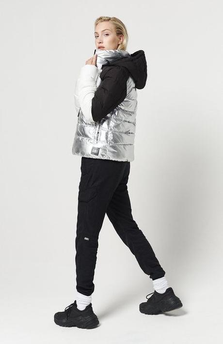 O'neill dámska bunda veľkosť l, o'neill,l