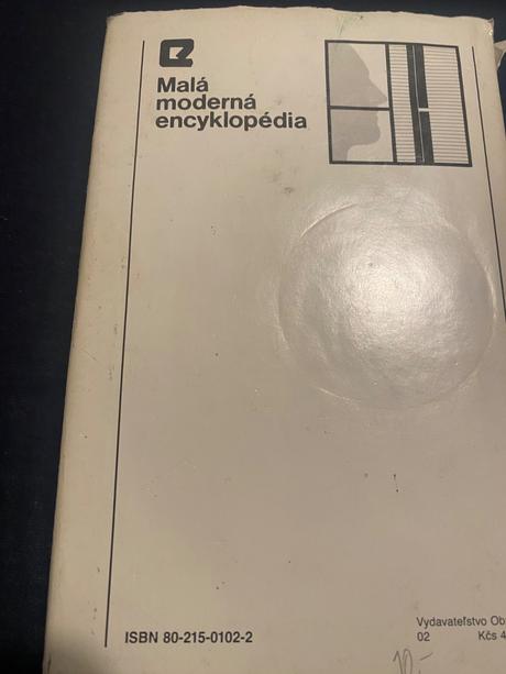 Moderná psychohygiena daniel bartko, 