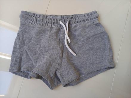 Kratasy next, next,122