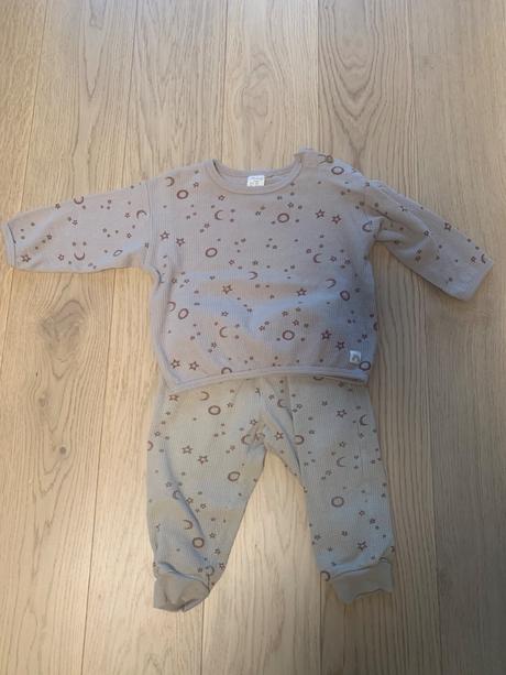 Lindex suprava 80, lindex,80