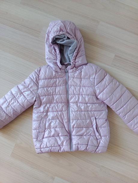 Prechodná bunda, reserved,110