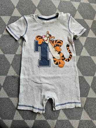 Opaľovačky disney, disney,74