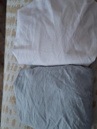 Gumené plachty, šírka (cm): 70,dĺžka (cm): 130