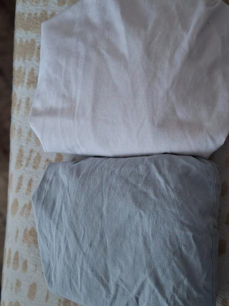 Gumené plachty, šírka (cm): 70,dĺžka (cm): 130