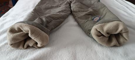 Nohavice, track&field,116