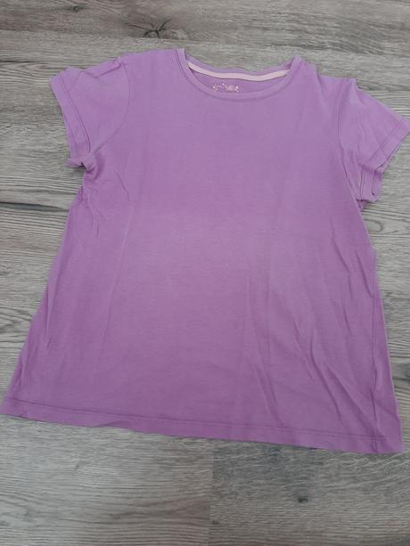 Tričko, young dimension,158