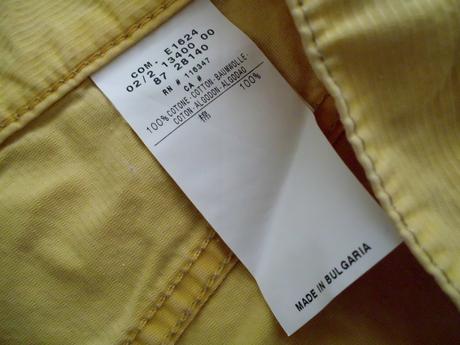 Marina yachting 31, s