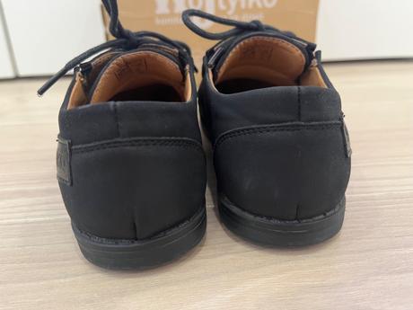 Elegantné topánky, wojtylko,32