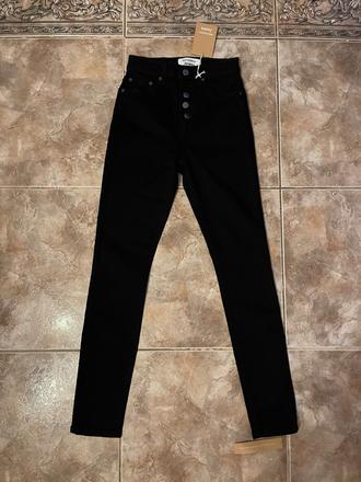 Dámske rifle reformation, 24