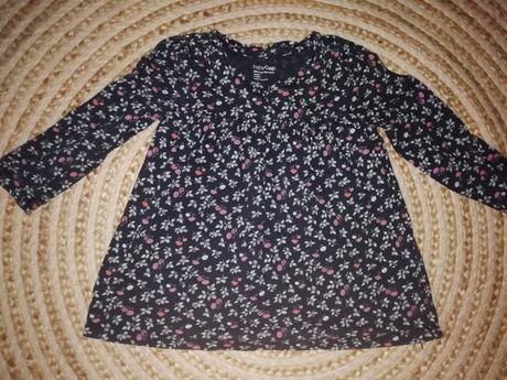 Predám tuniku gap, gap,92