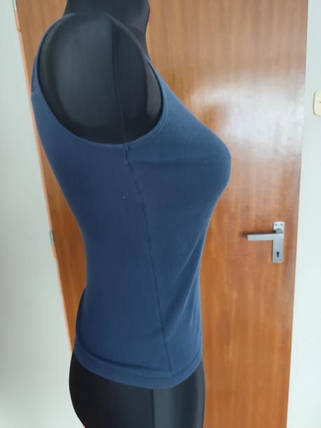 Tričko tommy hilfiger, tommy hilfiger,152