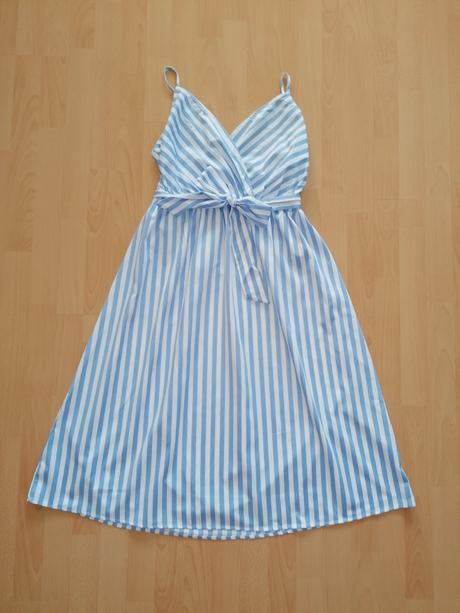 Šaty pre maminu a dcéry, 68 - xxl