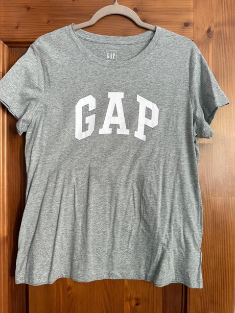 Tričko, gap,l
