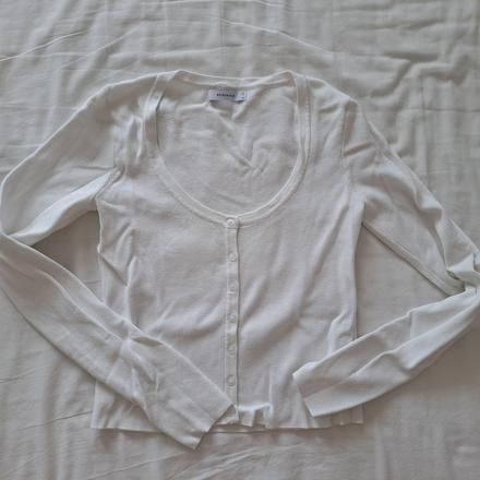 Svetrík, reserved,m