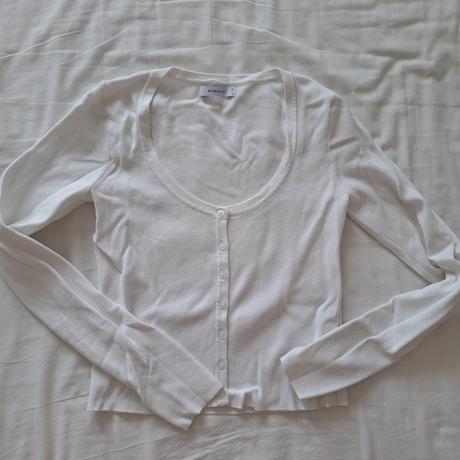 Svetrík, reserved,m