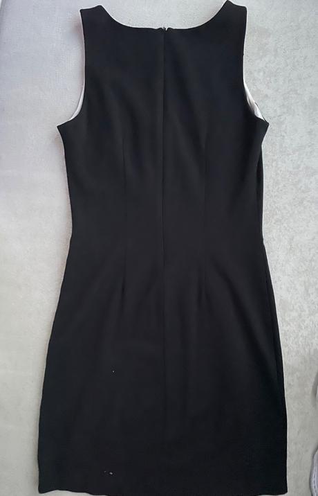 Mango šaty, mango,36