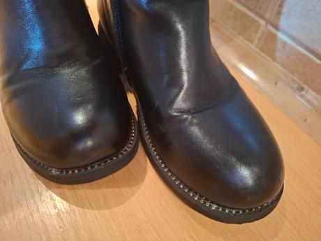 Nelli blu č.35, nelli blu,35