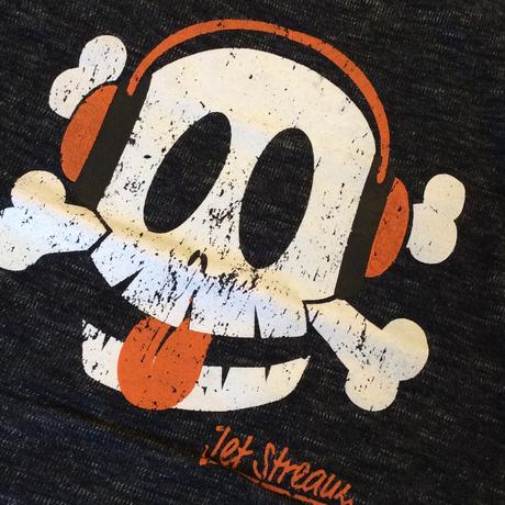 Sivý pulover, dopodopo,128