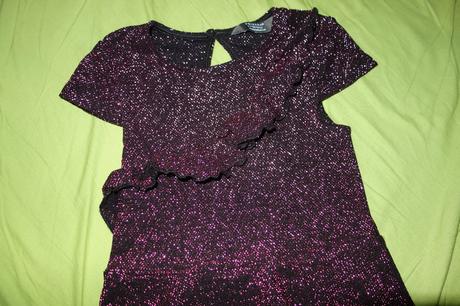 Hrubsie satocky primark, primark,122