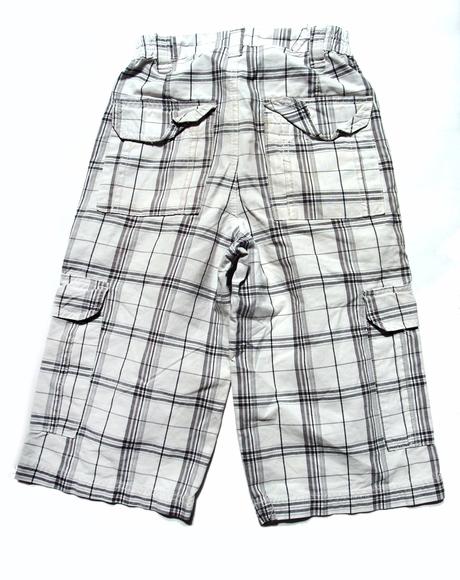 Šortky c&a, c&a,140