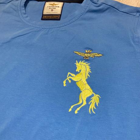 Tričko aeronautica militare, 170