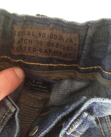 Rifle 1x oblecene, next,98