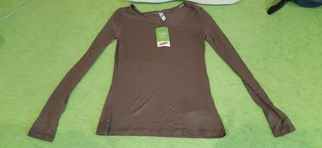 Damske tricko, takko,m