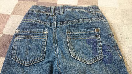 Tcm zateplene rifle, tcm,98