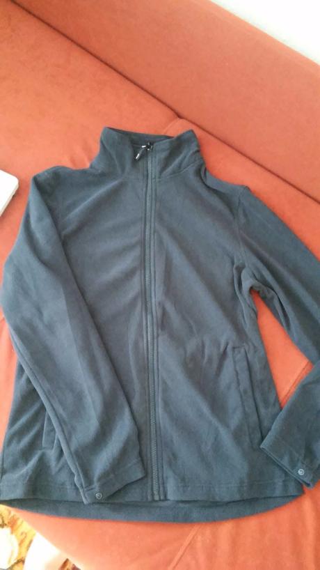 Tchibo kabat 3v1, tcm,38