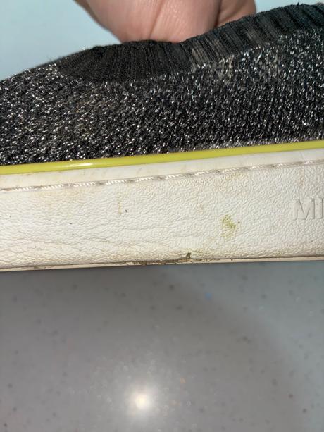 Espandrilky dámske michael kors, michael kors,40