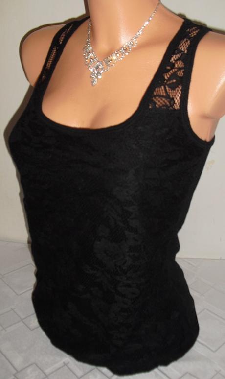 Sexy topik amisu, amisu,s