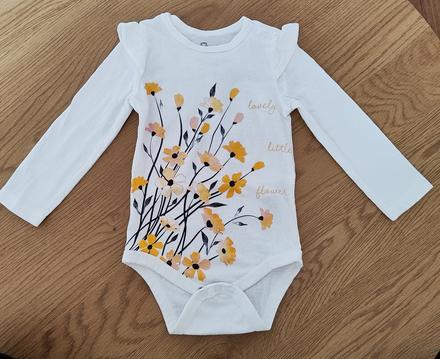 Rozkošné body, pepco,74