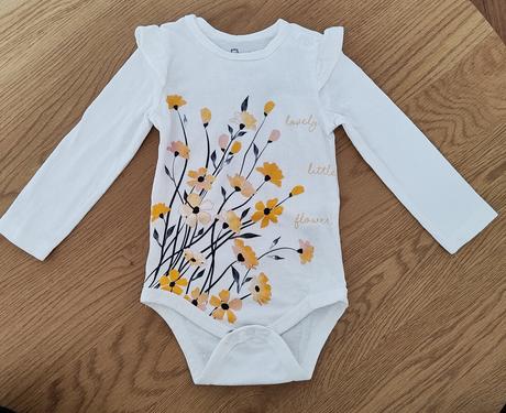 Rozkošné body, pepco,74