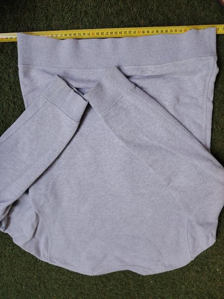 Mikina kenzo, xs