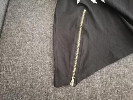 Tričko, veľ. 146/152, 146