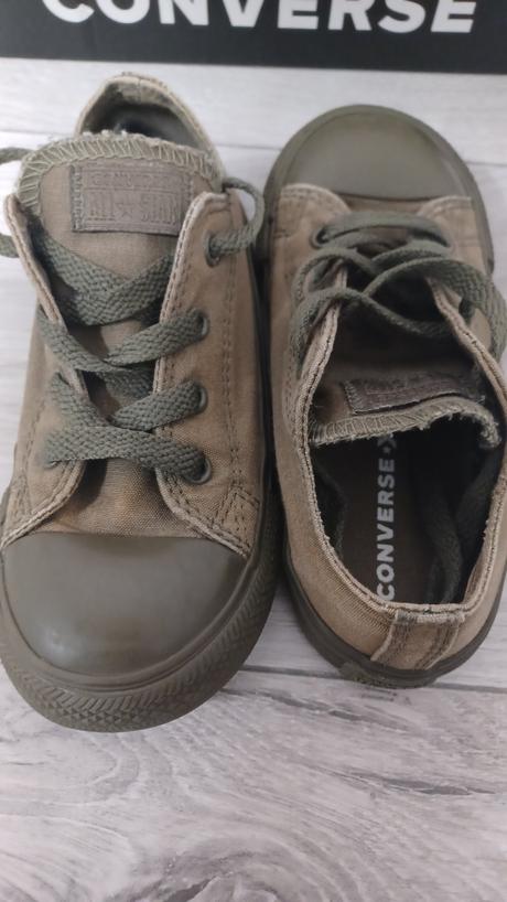 Tenisky converse, converse,26