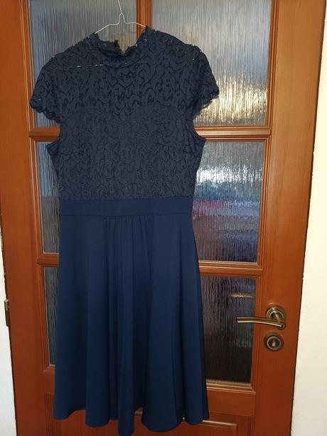 Spoločenské, príležitostne šaty/orsay, orsay,40