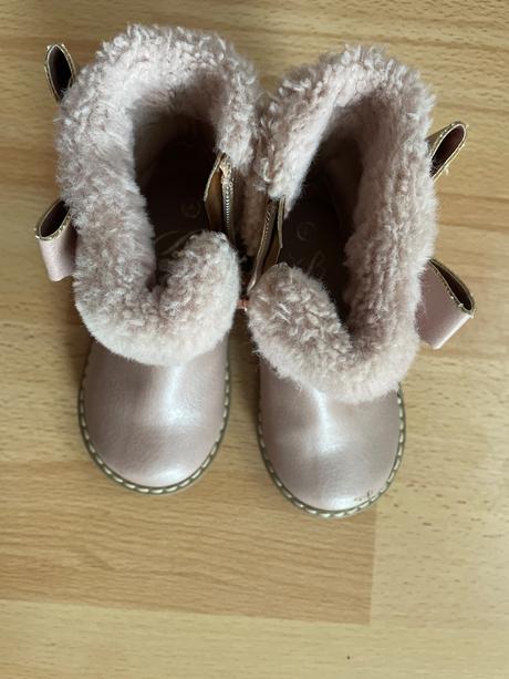 Čižmy ted baker, ted baker,22