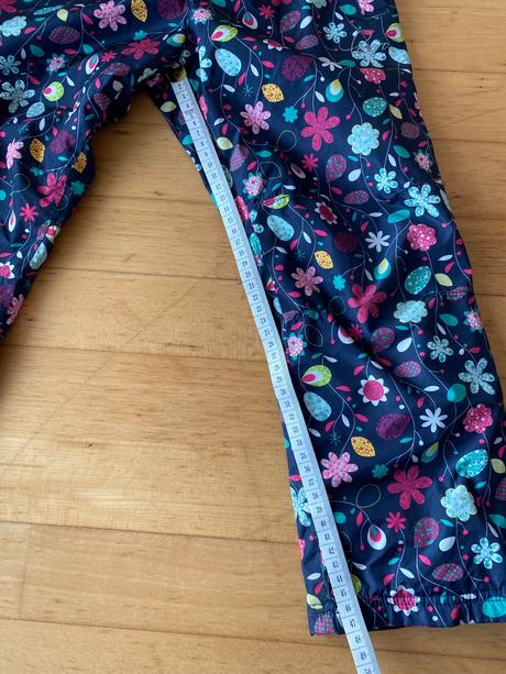 Zimné otepľovačky, lewro,116