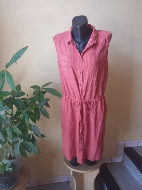 Šatky  - camaieu - l, camaieu,l